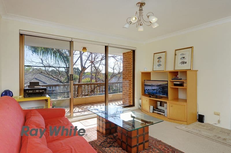 4 Echo Court, Kialla, Kialla - Thumbnail 2