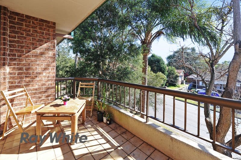 4 Echo Court, Kialla, Kialla - Thumbnail 4