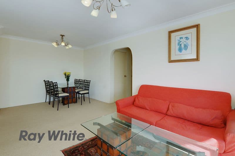 4 Echo Court, Kialla, Kialla - Thumbnail 5