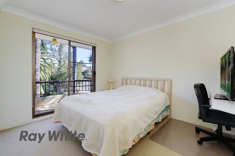 4 Echo Court, Kialla, Kialla - Thumbnail 6