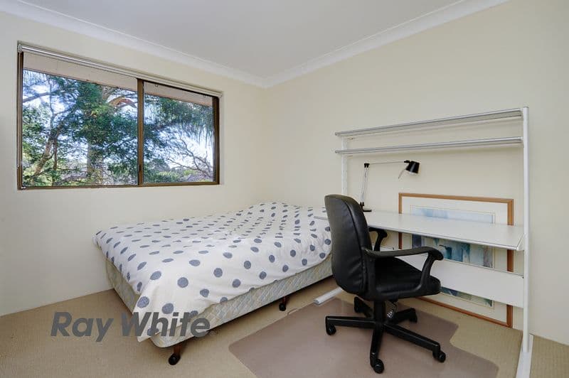 4 Echo Court, Kialla, Kialla - Thumbnail 8