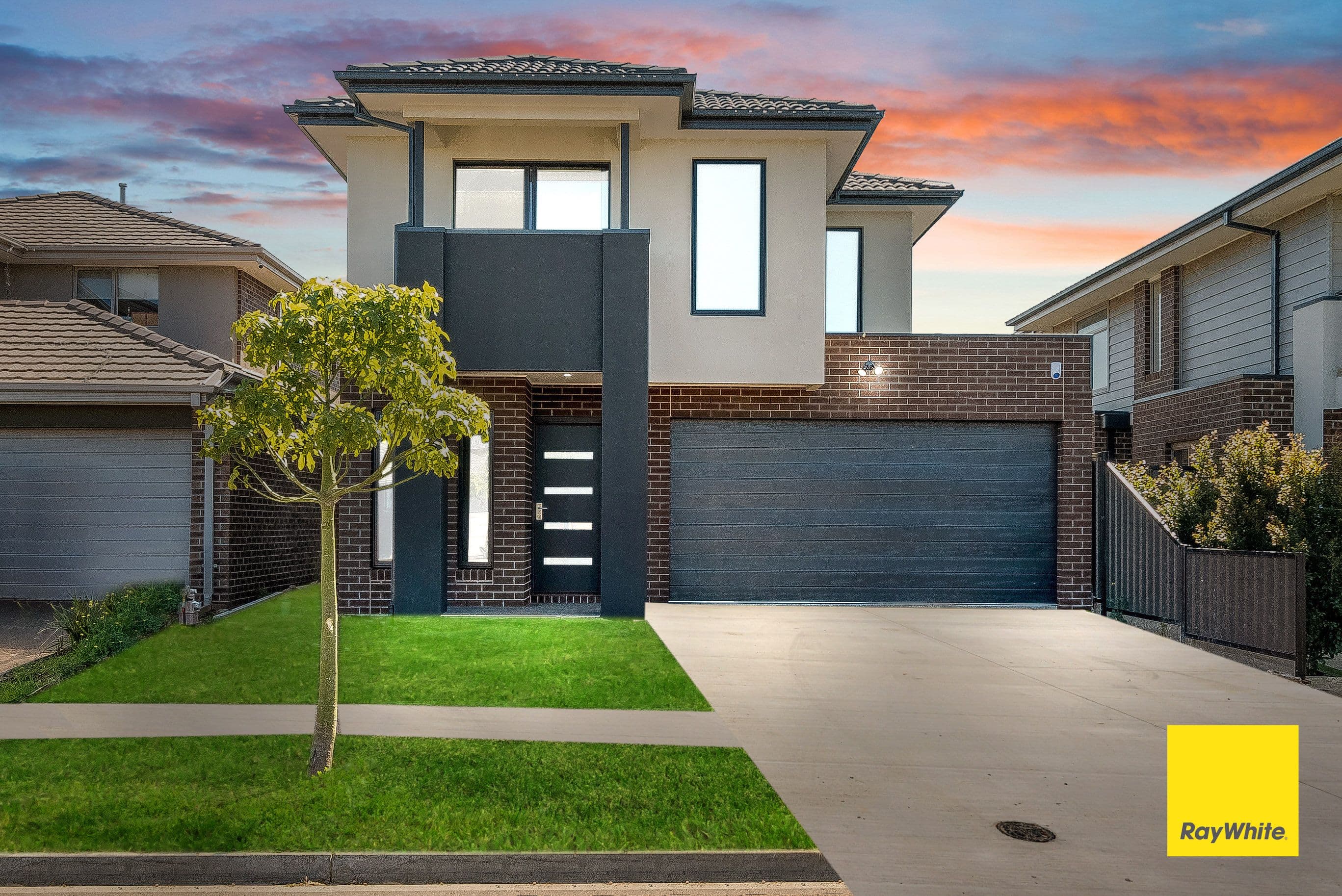 11 Pymble Terrace, Truganina VIC 3029, Truganina - Image 1