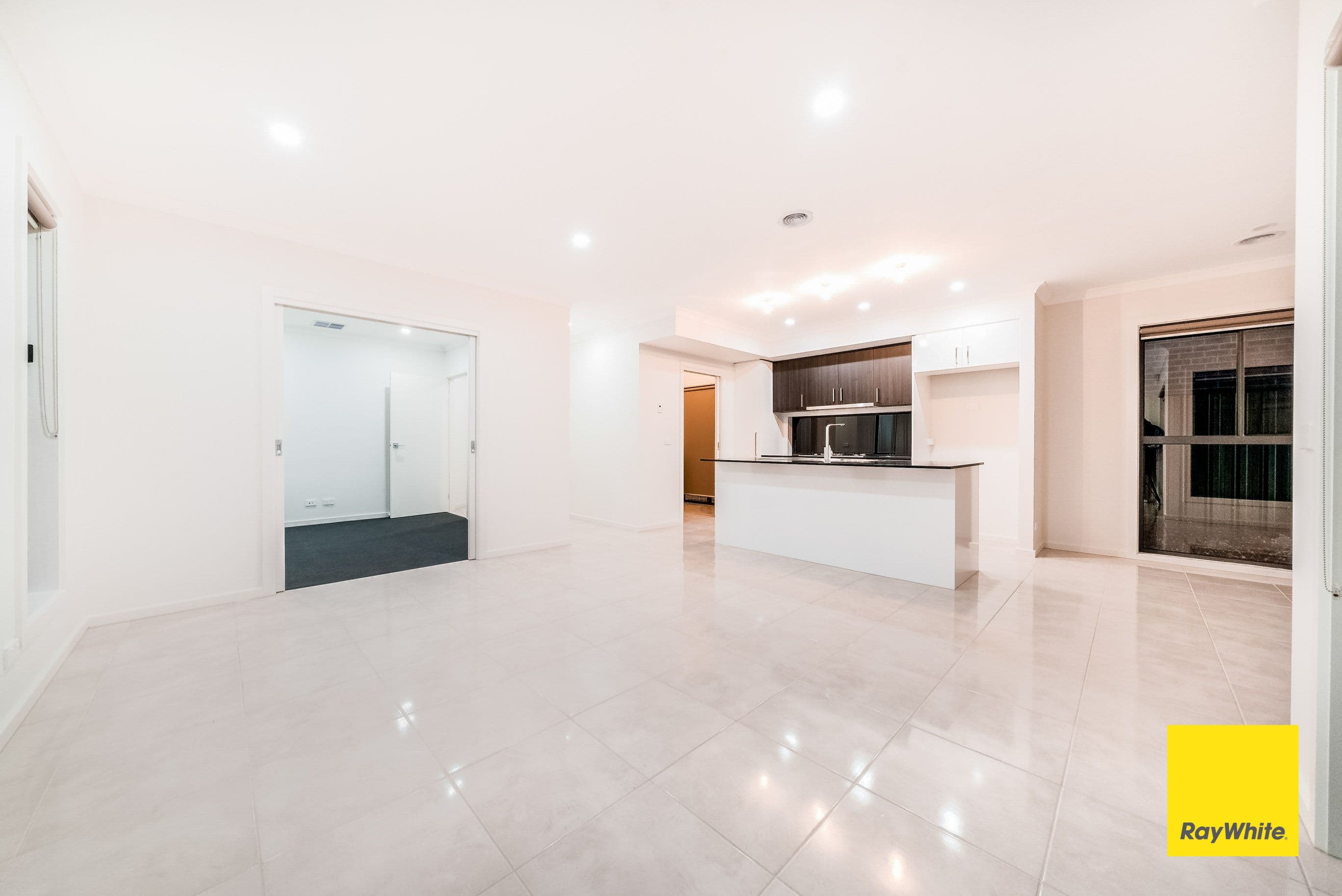 11 Pymble Terrace, Truganina VIC 3029, Truganina - Thumbnail 5