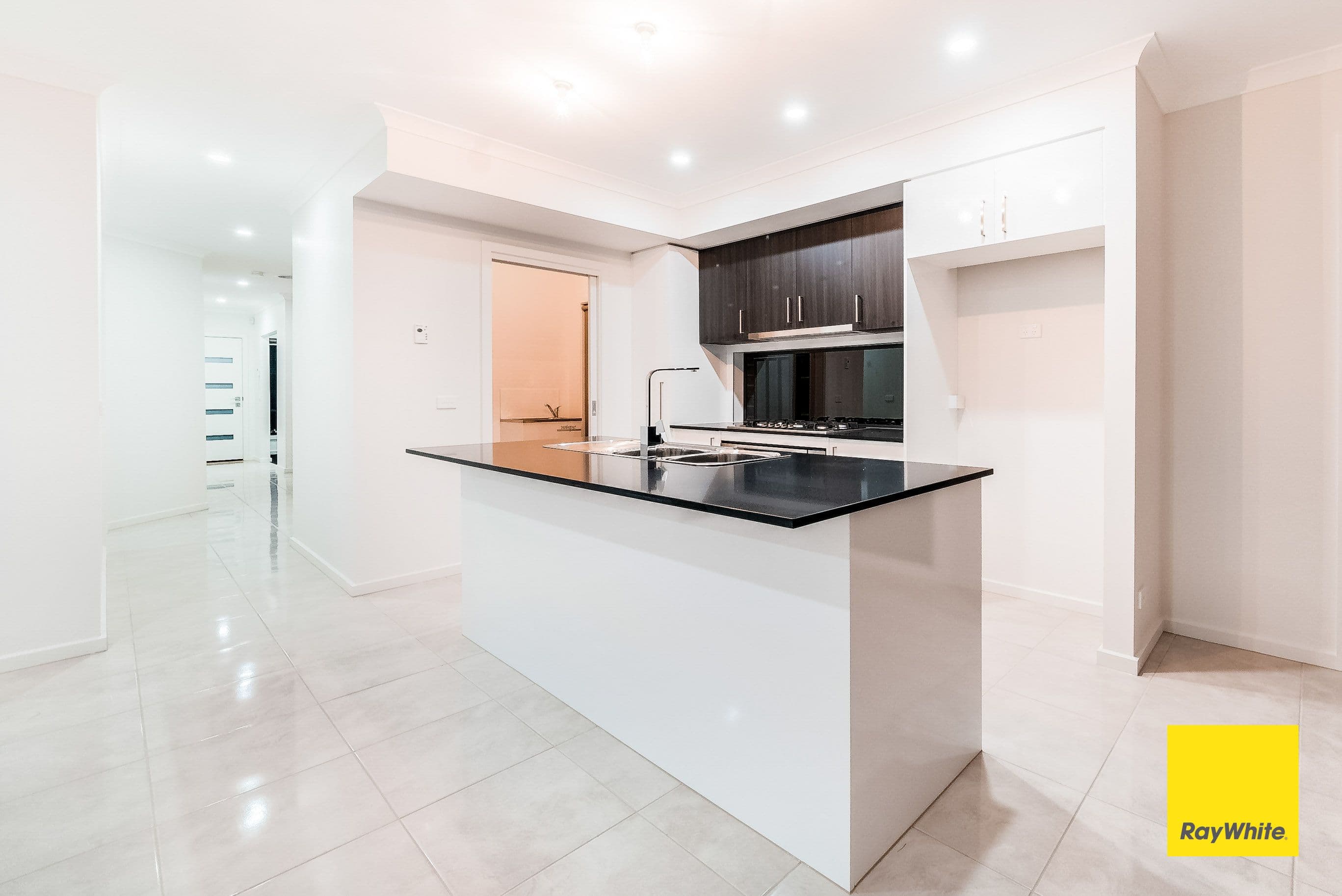 11 Pymble Terrace, Truganina VIC 3029, Truganina - Thumbnail 6