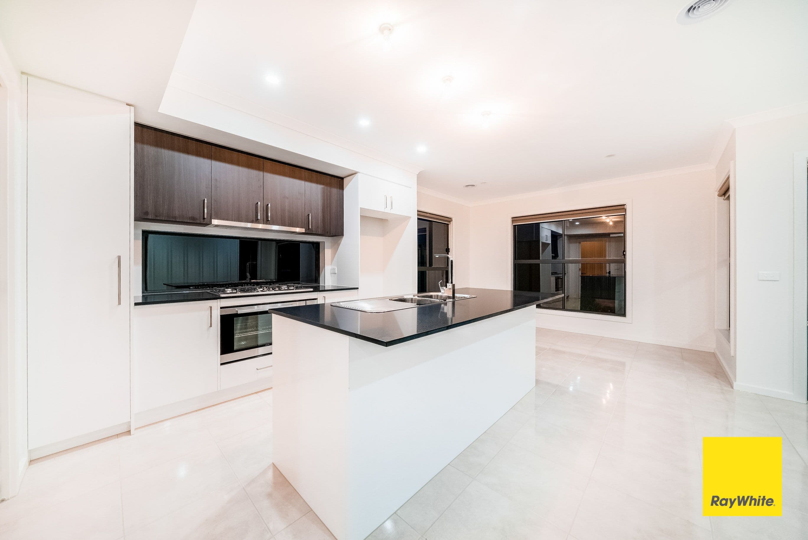 11 Pymble Terrace, Truganina VIC 3029, Truganina - Thumbnail 7