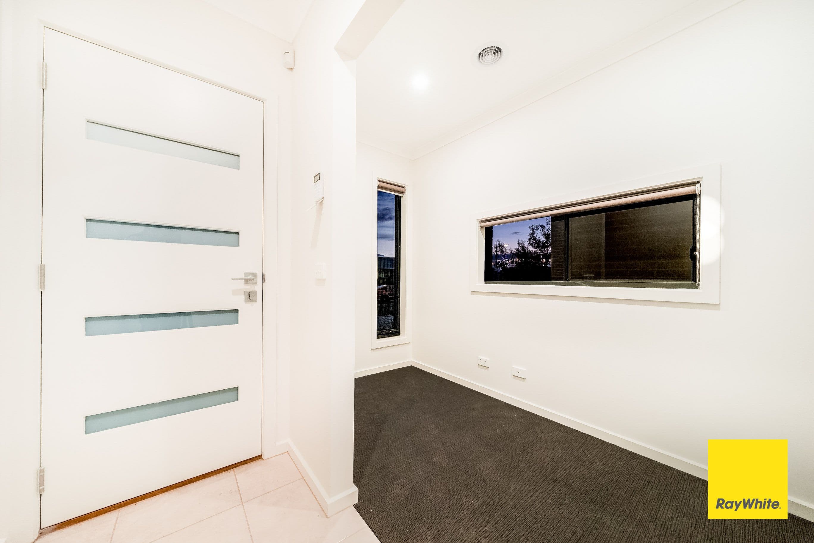 11 Pymble Terrace, Truganina VIC 3029, Truganina - Thumbnail 8