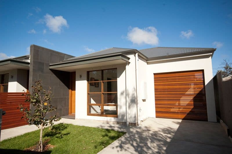 2A Lee Terrace, ROSEWATER SA 5013, Rosewater - Image 1
