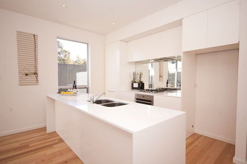 2A Lee Terrace, ROSEWATER SA 5013, Rosewater - Thumbnail 2
