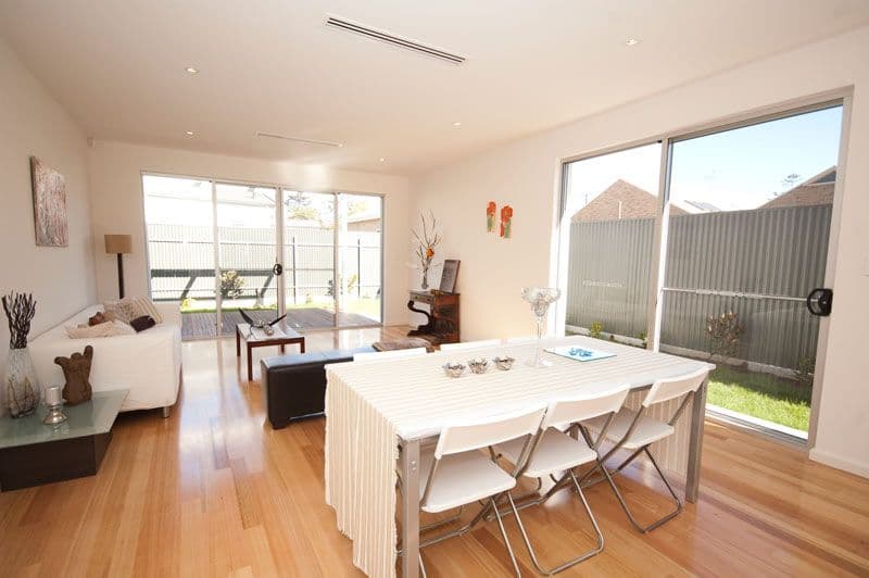 2A Lee Terrace, ROSEWATER SA 5013, Rosewater - Thumbnail 3