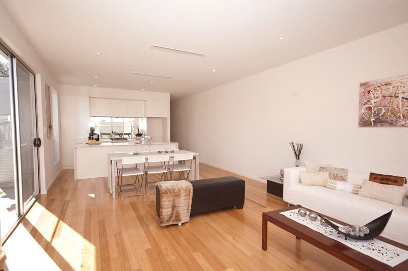 2A Lee Terrace, ROSEWATER SA 5013, Rosewater - Thumbnail 4