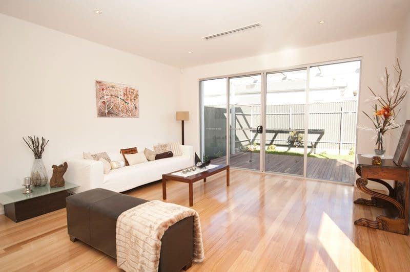 2A Lee Terrace, ROSEWATER SA 5013, Rosewater - Thumbnail 5