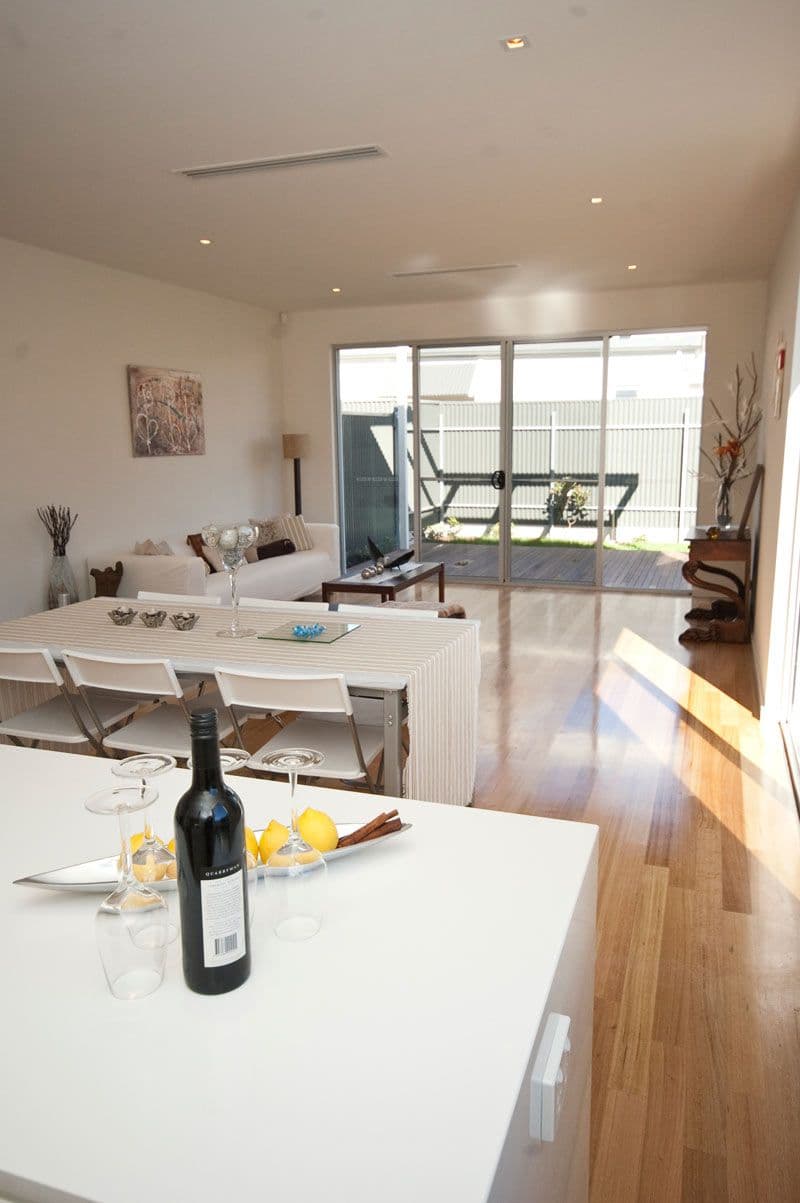 2A Lee Terrace, ROSEWATER SA 5013, Rosewater - Thumbnail 6