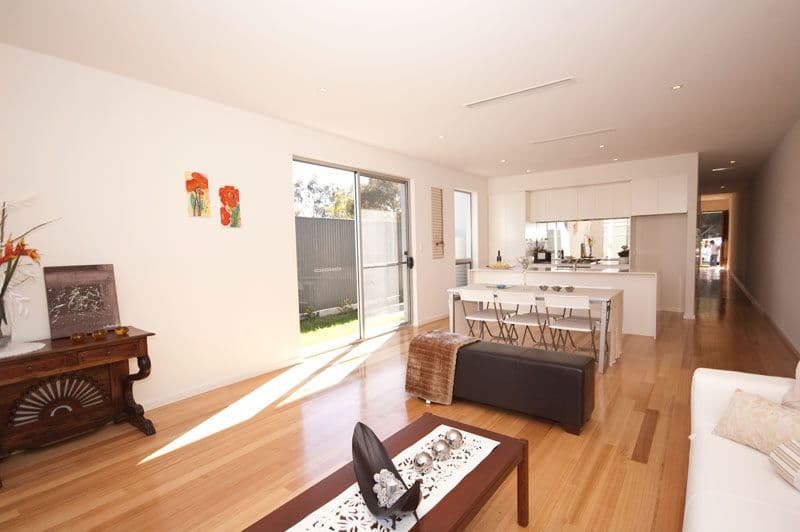 2A Lee Terrace, ROSEWATER SA 5013, Rosewater - Thumbnail 7