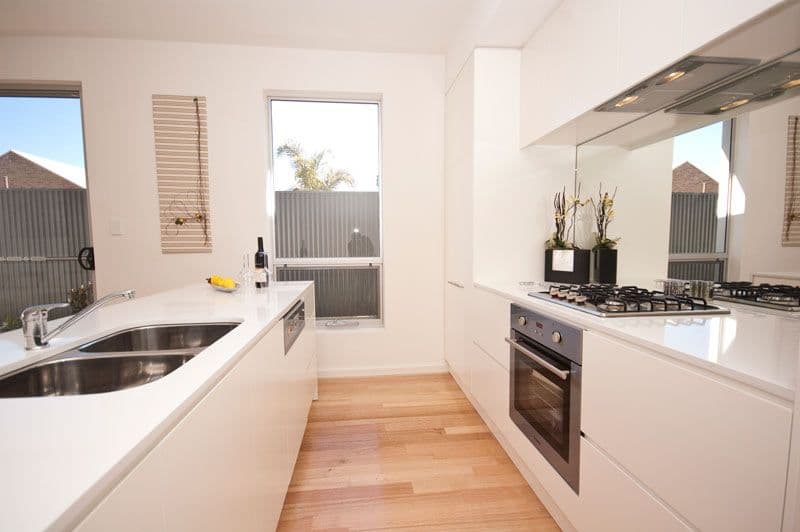 2A Lee Terrace, ROSEWATER SA 5013, Rosewater - Thumbnail 8