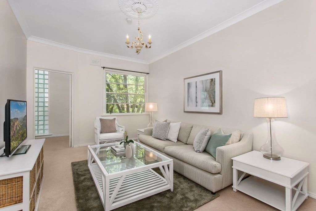 38 Manning Road, Double Bay NSW 2028, Double Bay - Image 1
