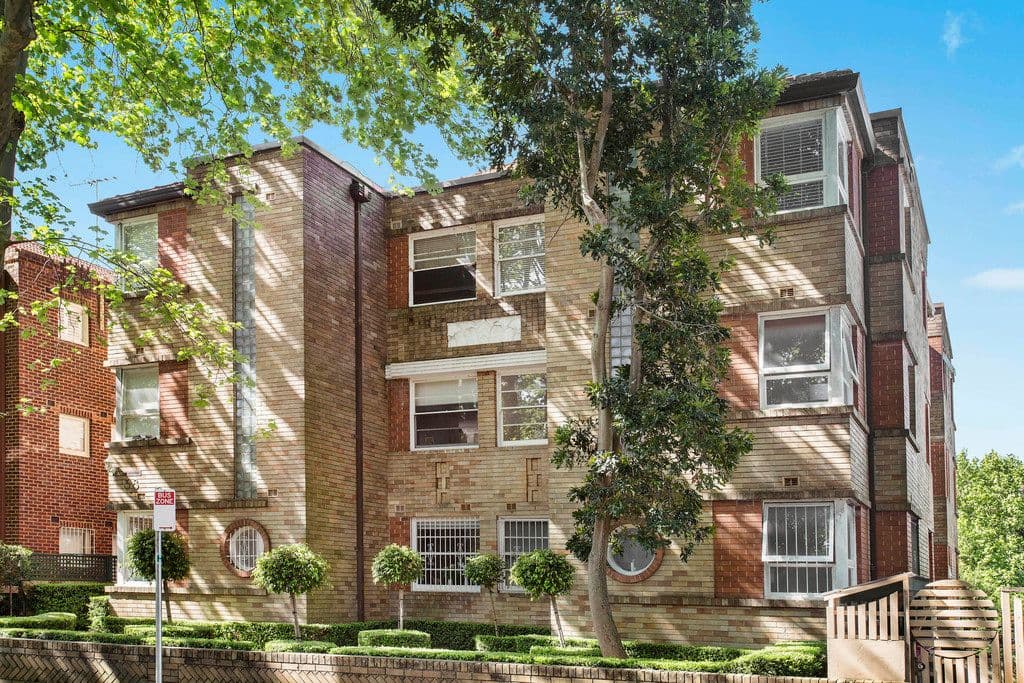 38 Manning Road, Double Bay NSW 2028, Double Bay - Thumbnail 2