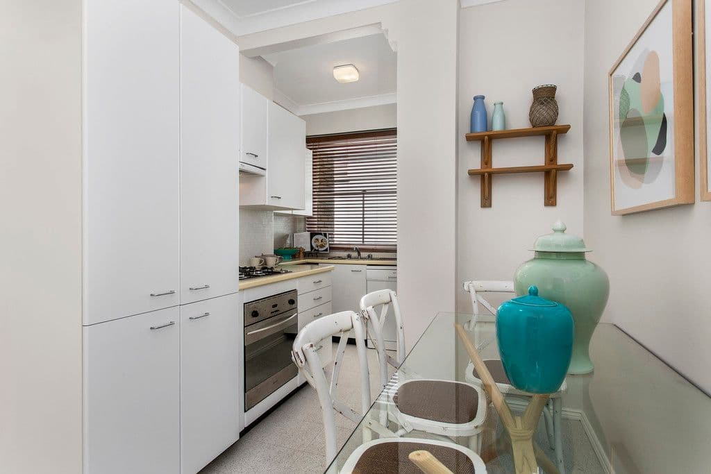 38 Manning Road, Double Bay NSW 2028, Double Bay - Thumbnail 3