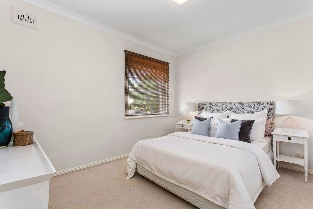 38 Manning Road, Double Bay NSW 2028, Double Bay - Thumbnail 4