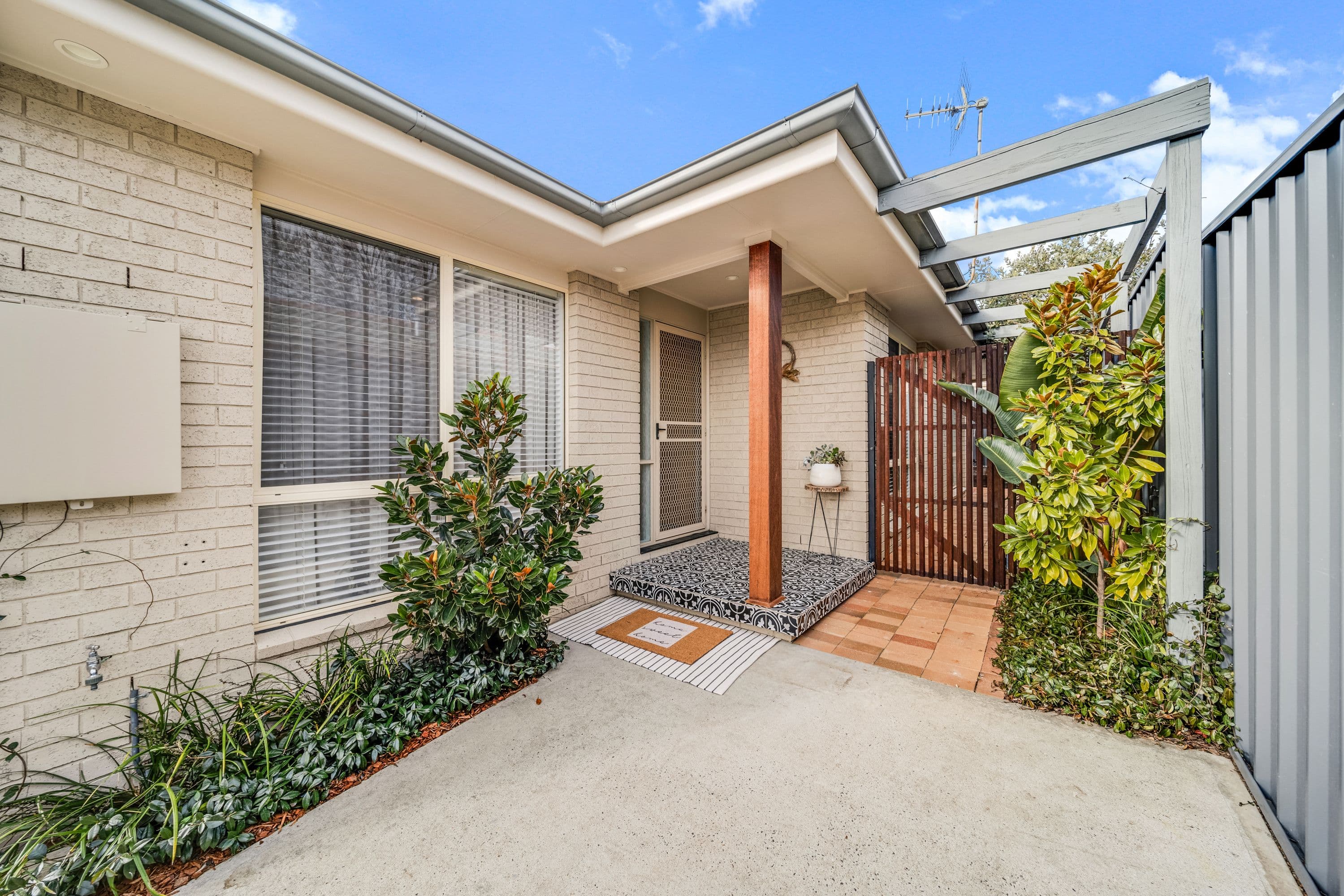 41 Wilson Crescent, Banks ACT 2906, Banks - Image 1