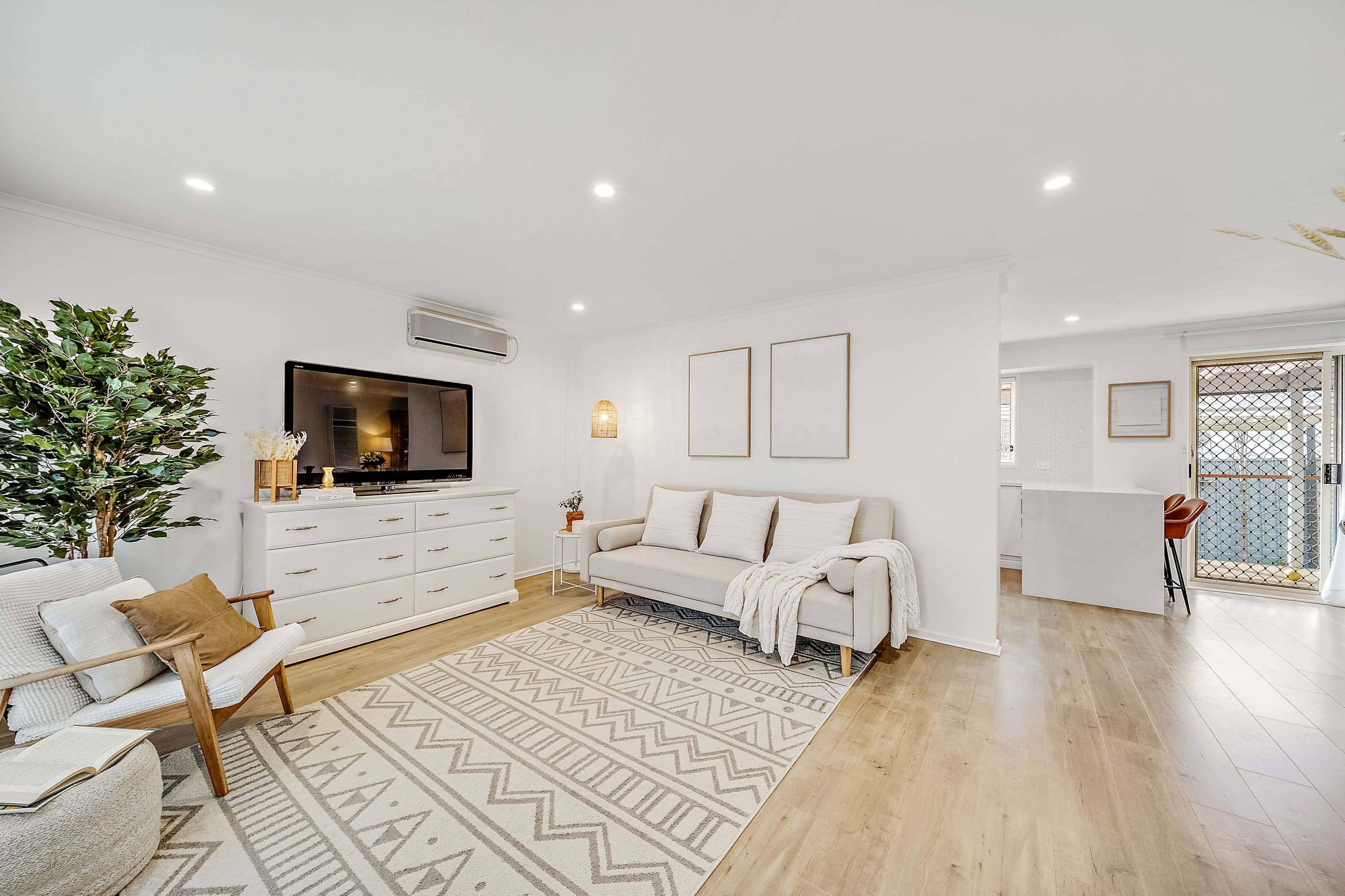 41 Wilson Crescent, Banks ACT 2906, Banks - Thumbnail 4