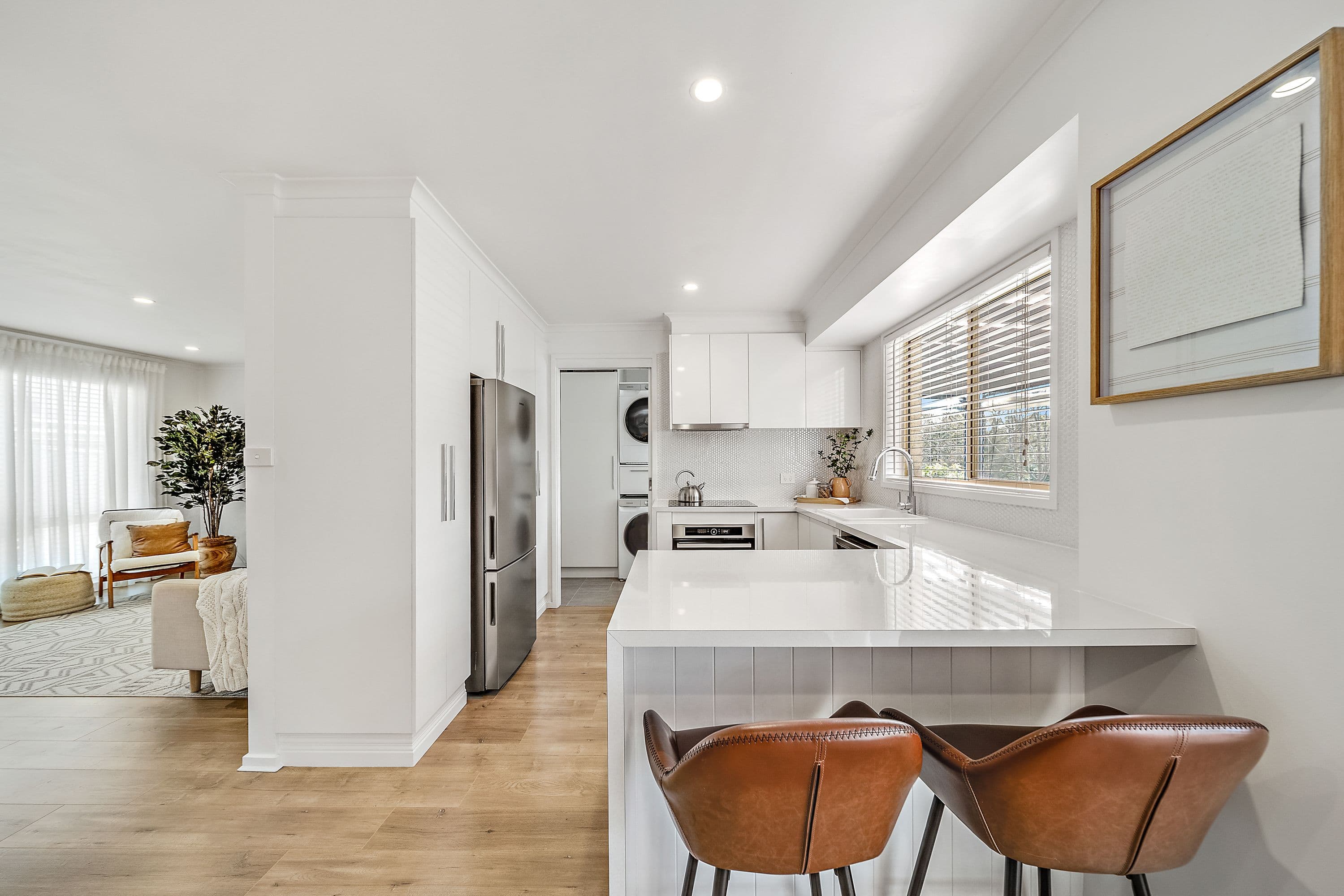 41 Wilson Crescent, Banks ACT 2906, Banks - Thumbnail 5