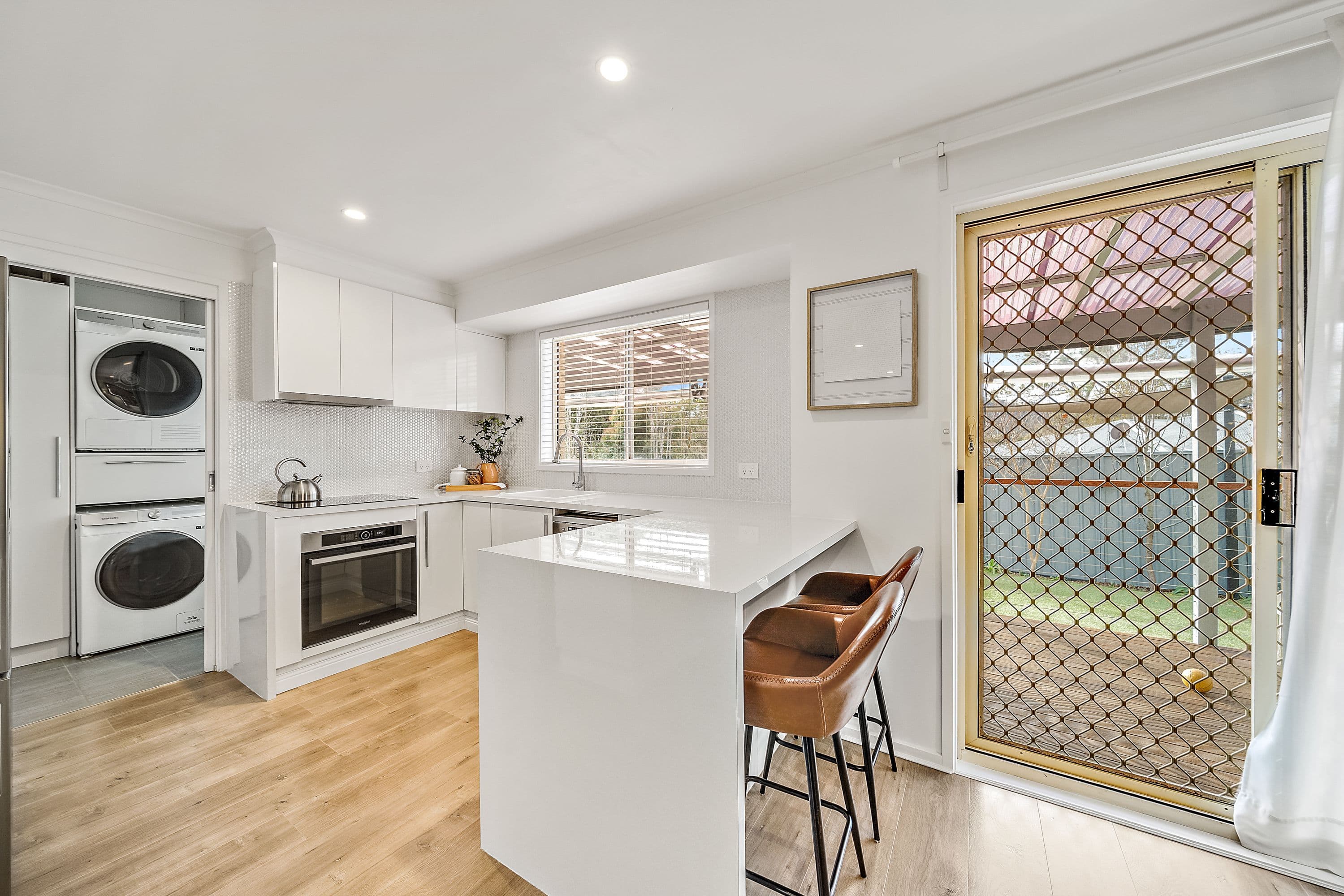41 Wilson Crescent, Banks ACT 2906, Banks - Thumbnail 6