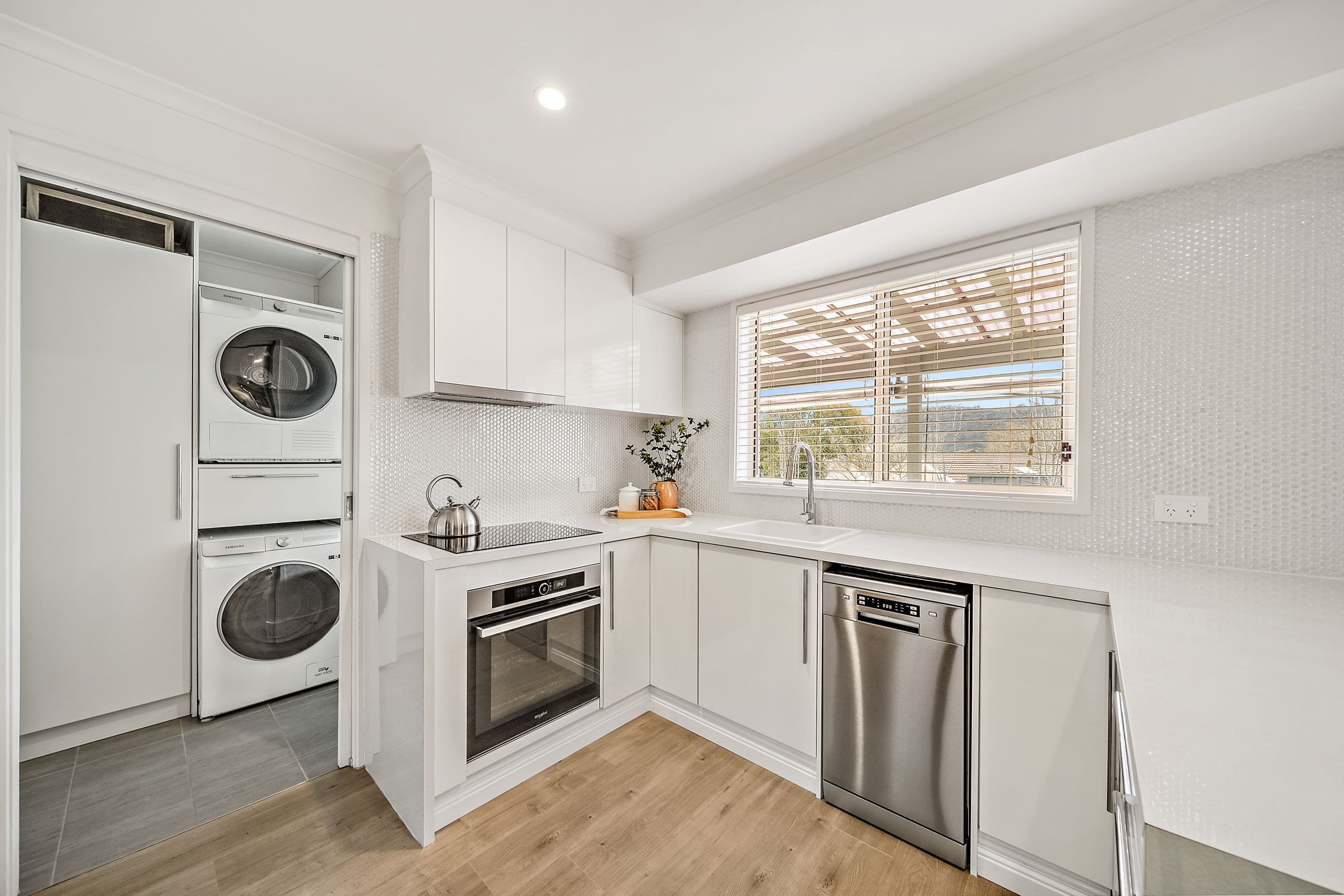 41 Wilson Crescent, Banks ACT 2906, Banks - Thumbnail 8