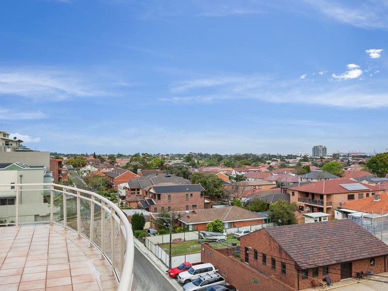 767 Anzac Parade, Maroubra NSW 2035, Maroubra - Image 1