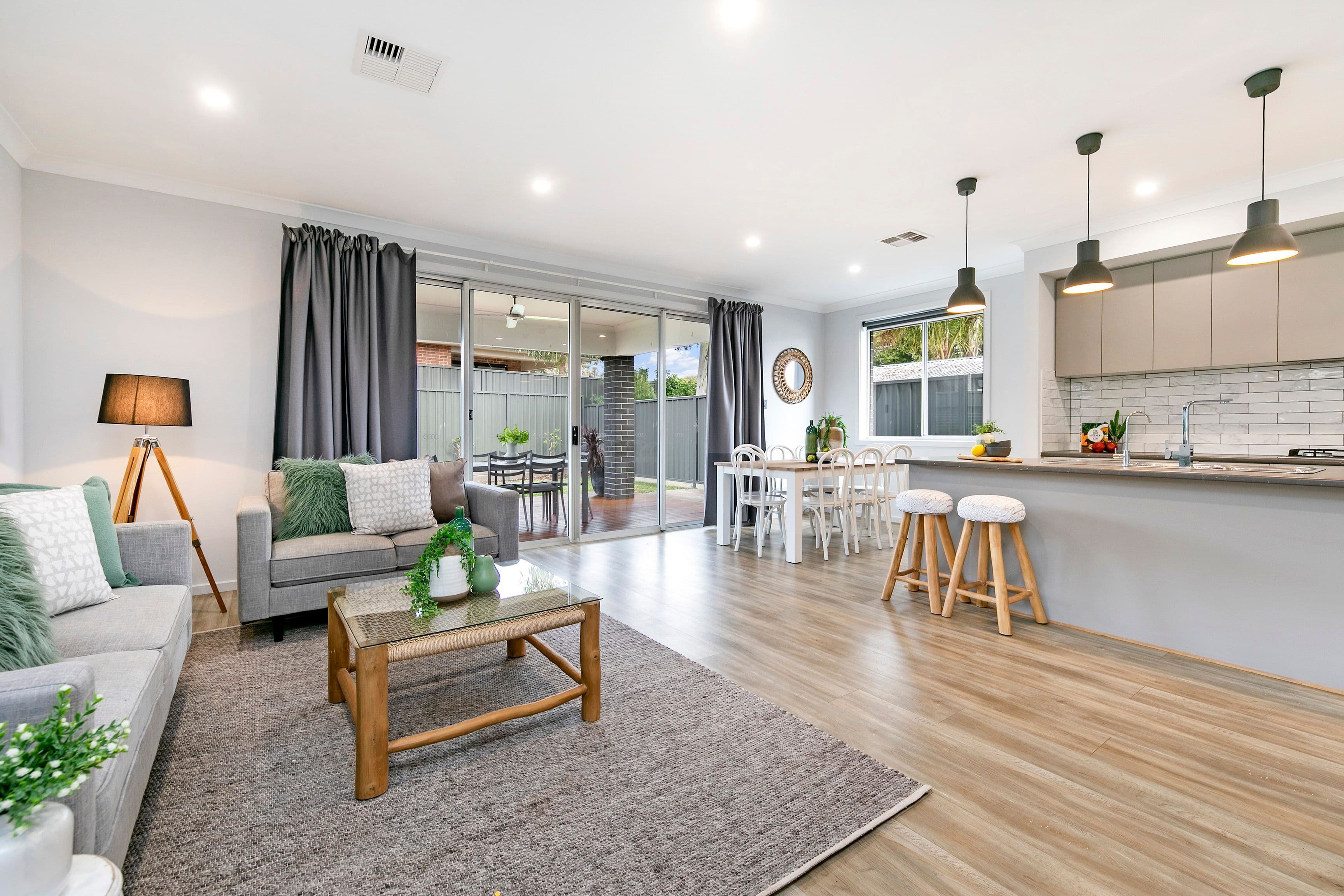 99 Warren Road, Modbury North SA 5092, Modbury North - Image 1