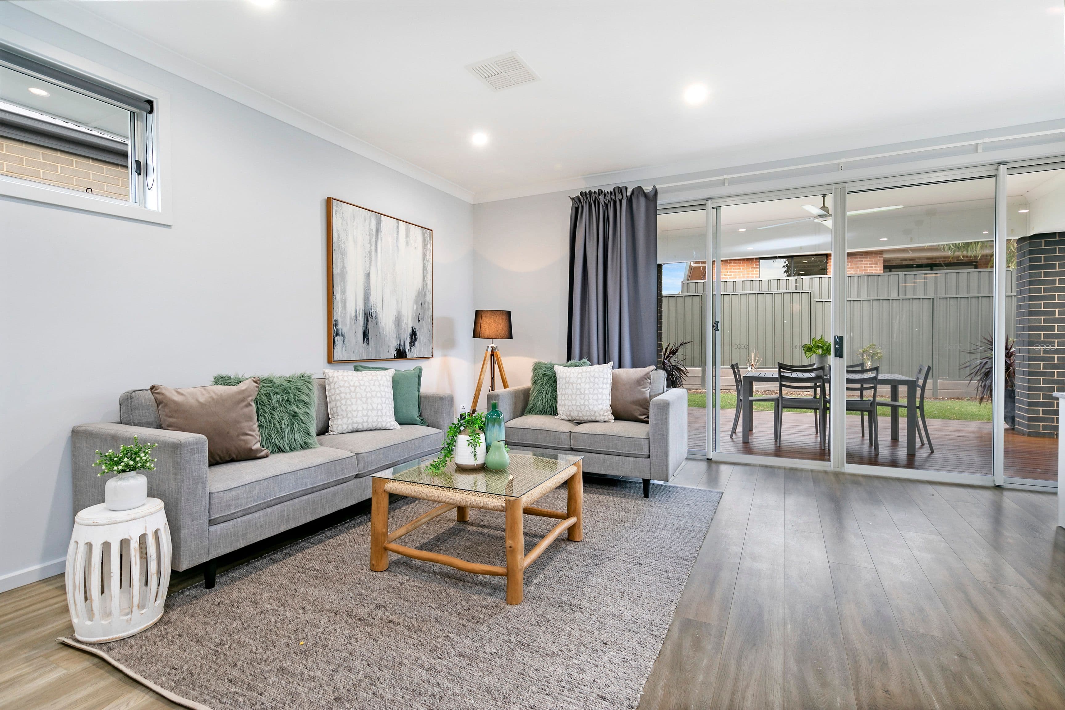 99 Warren Road, Modbury North SA 5092, Modbury North - Thumbnail 2