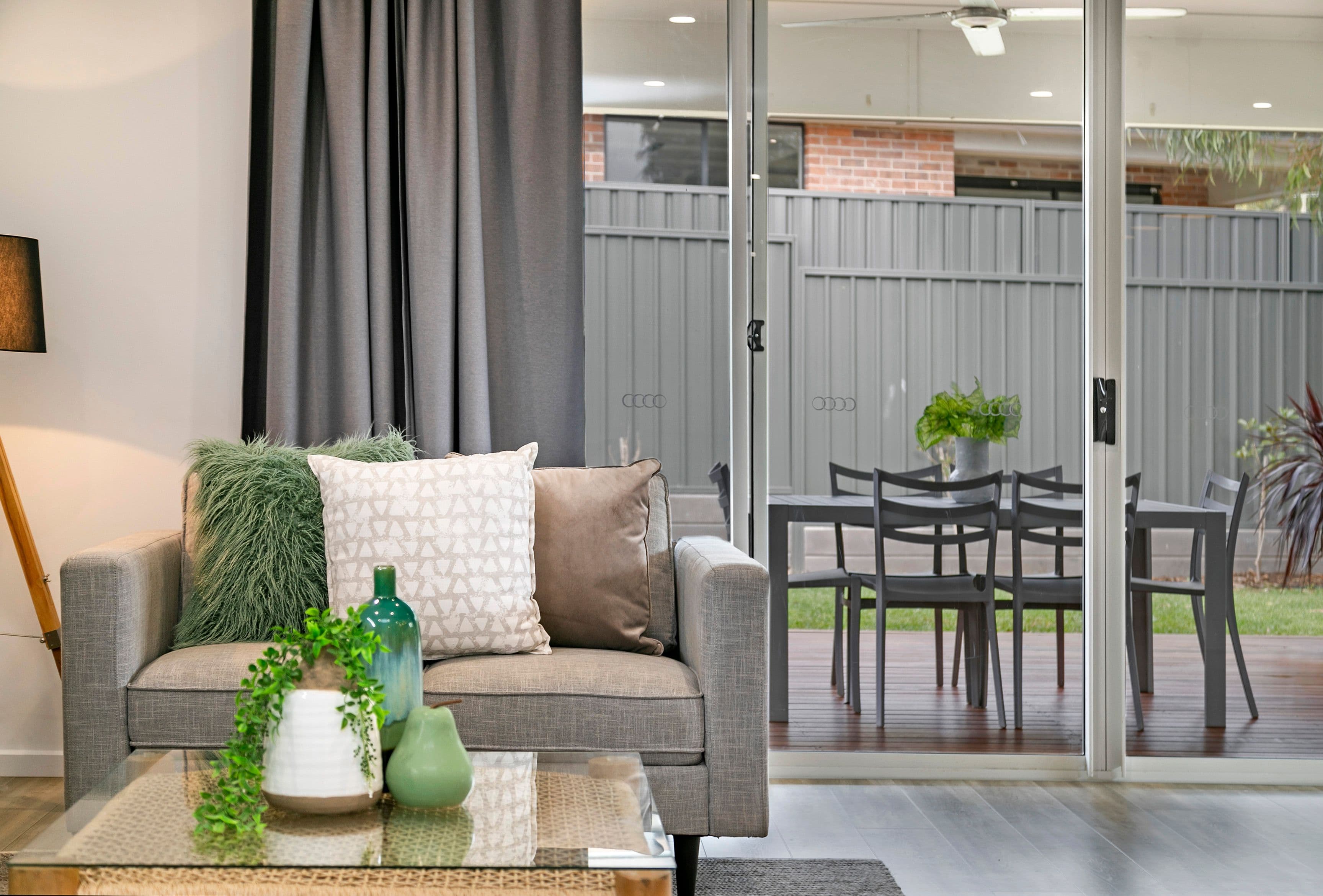 99 Warren Road, Modbury North SA 5092, Modbury North - Thumbnail 3