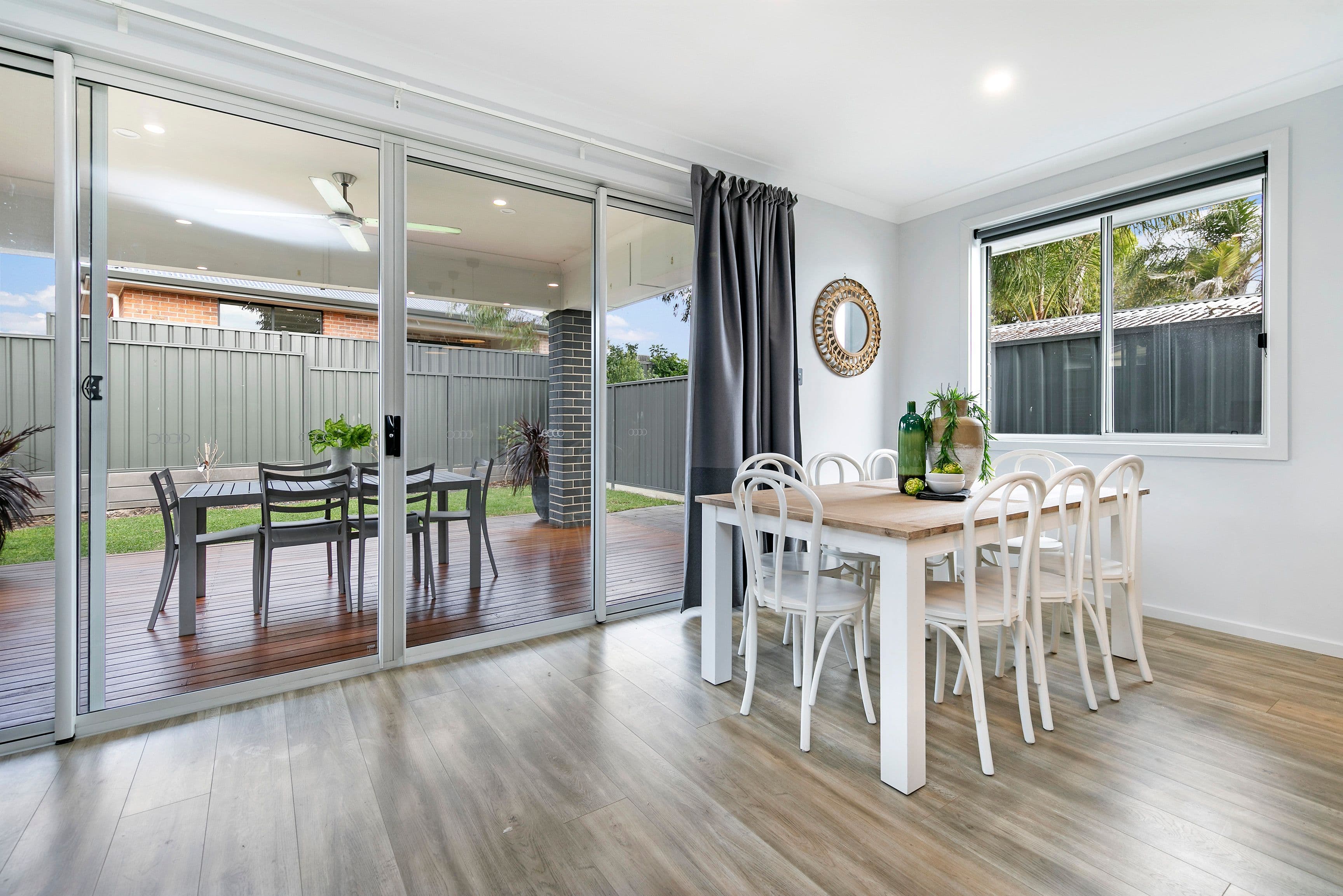 99 Warren Road, Modbury North SA 5092, Modbury North - Thumbnail 4