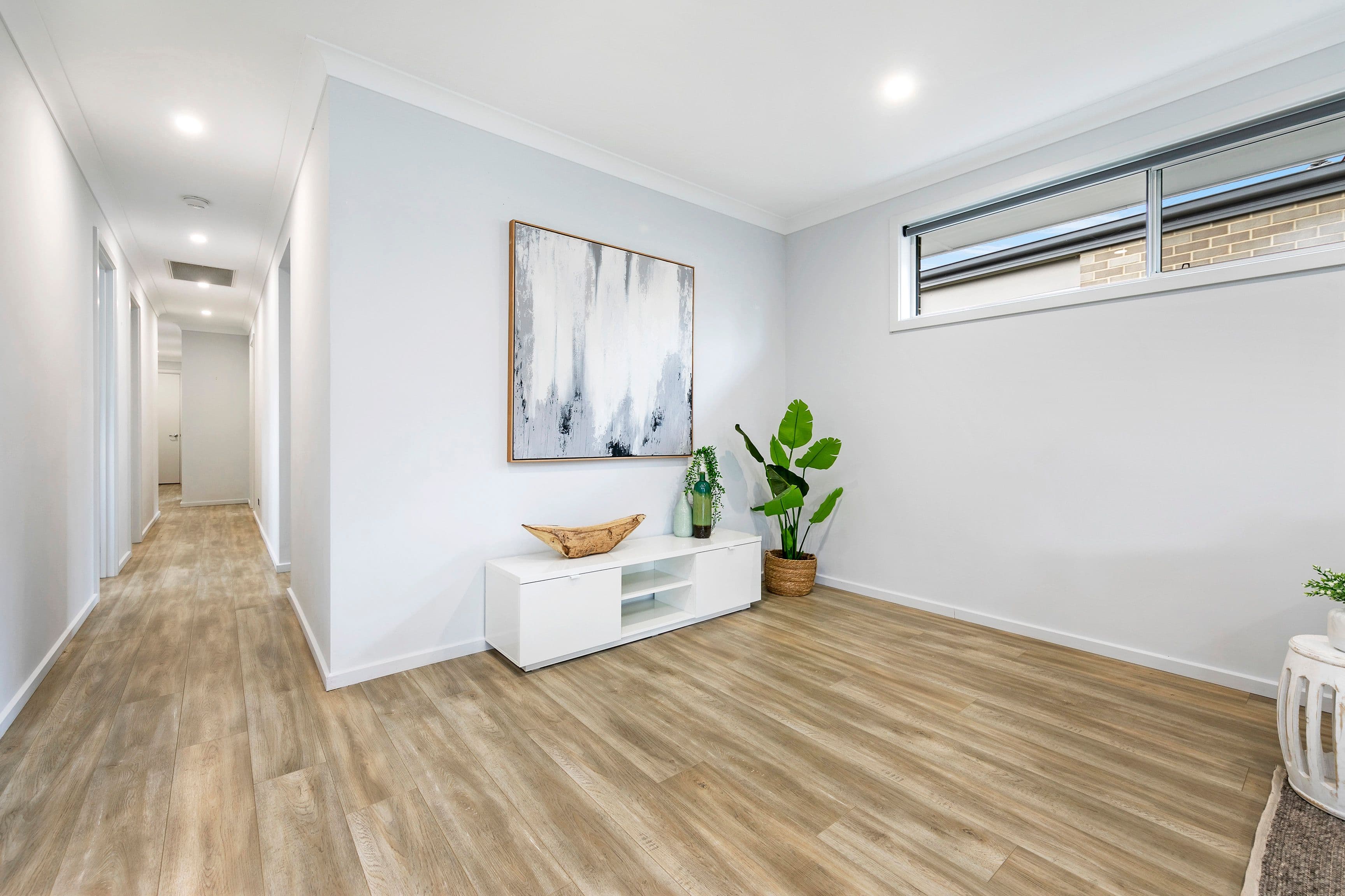 99 Warren Road, Modbury North SA 5092, Modbury North - Thumbnail 7