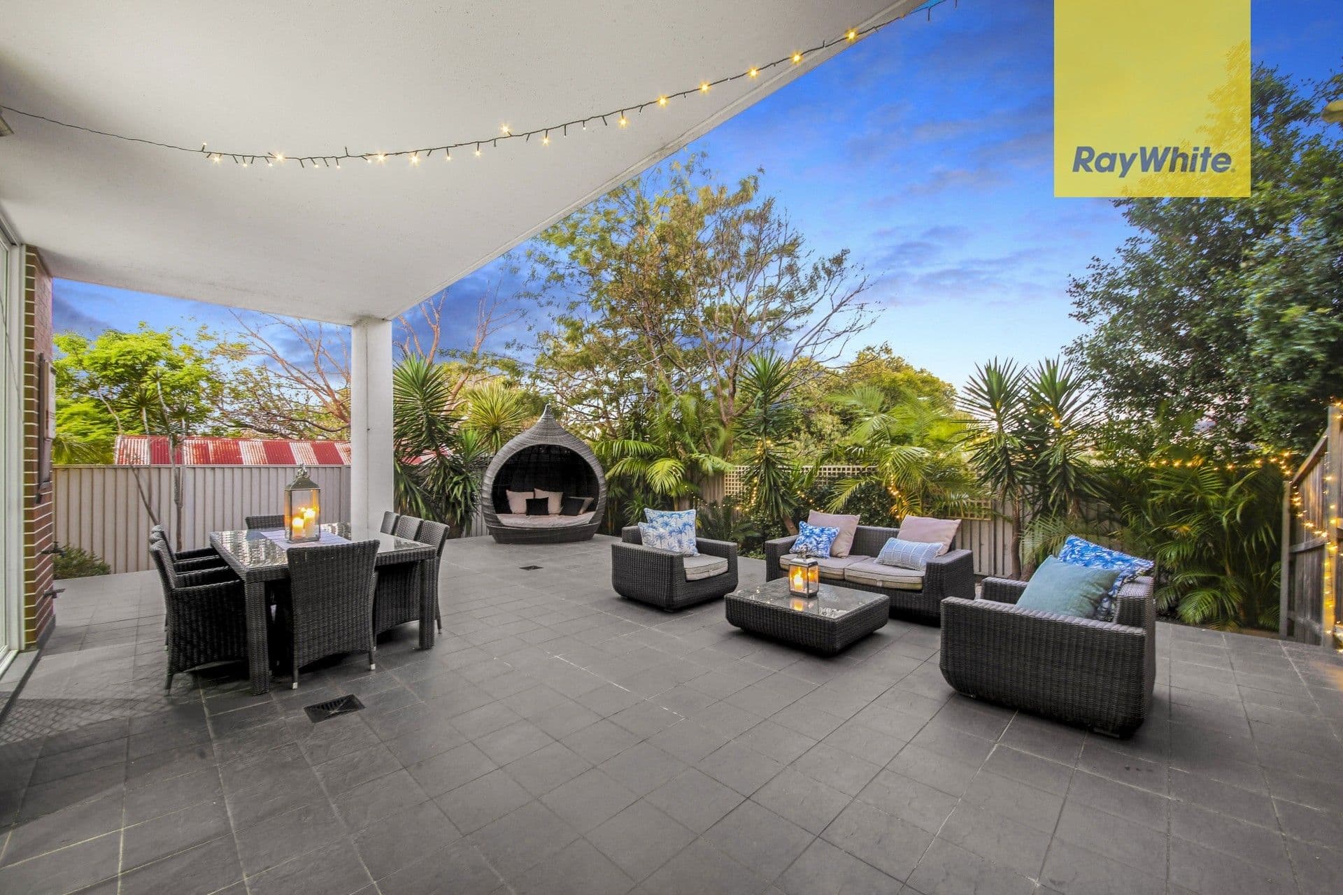 91 Arthur Street, Rosehill NSW 2142, Rosehill - Image 1