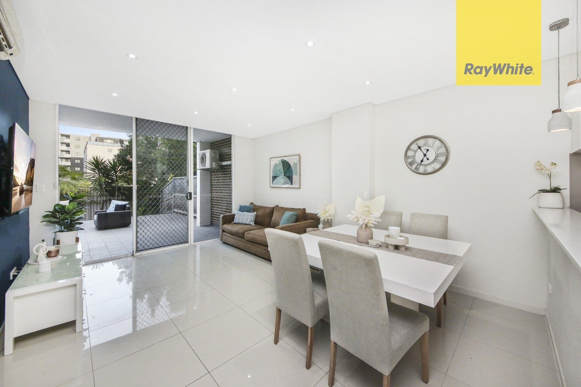 91 Arthur Street, Rosehill NSW 2142, Rosehill - Thumbnail 3
