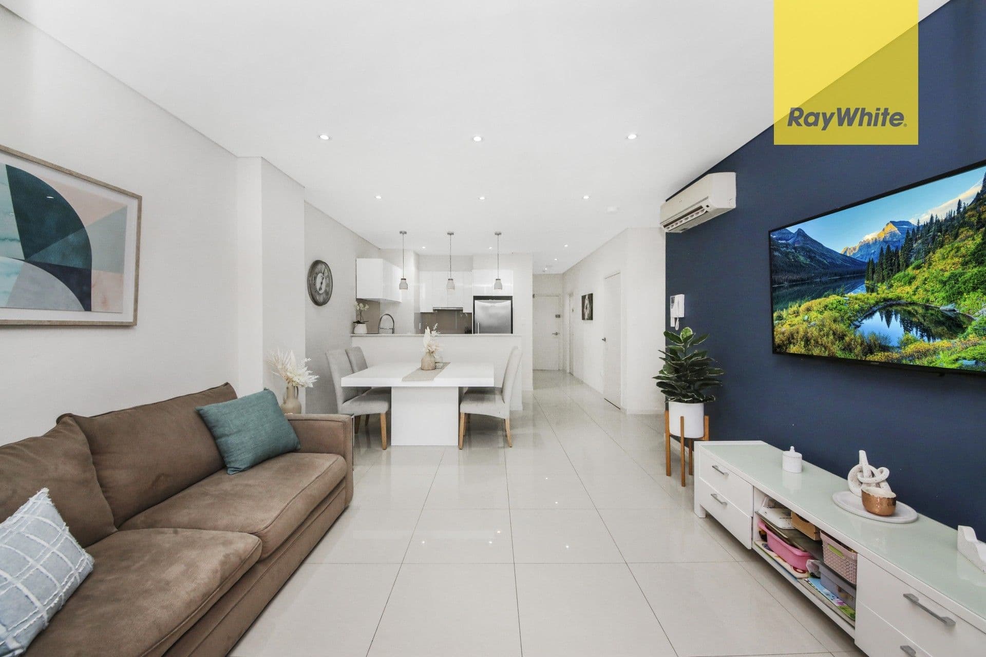 91 Arthur Street, Rosehill NSW 2142, Rosehill - Thumbnail 4