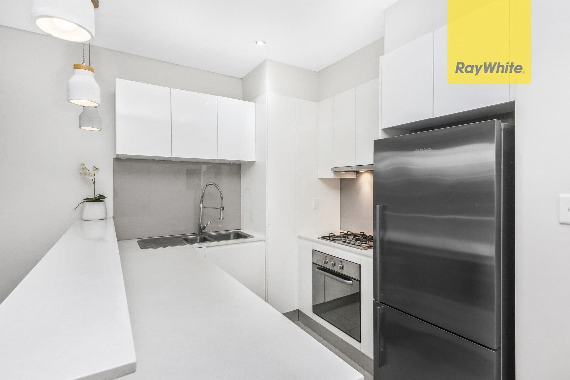 91 Arthur Street, Rosehill NSW 2142, Rosehill - Thumbnail 5