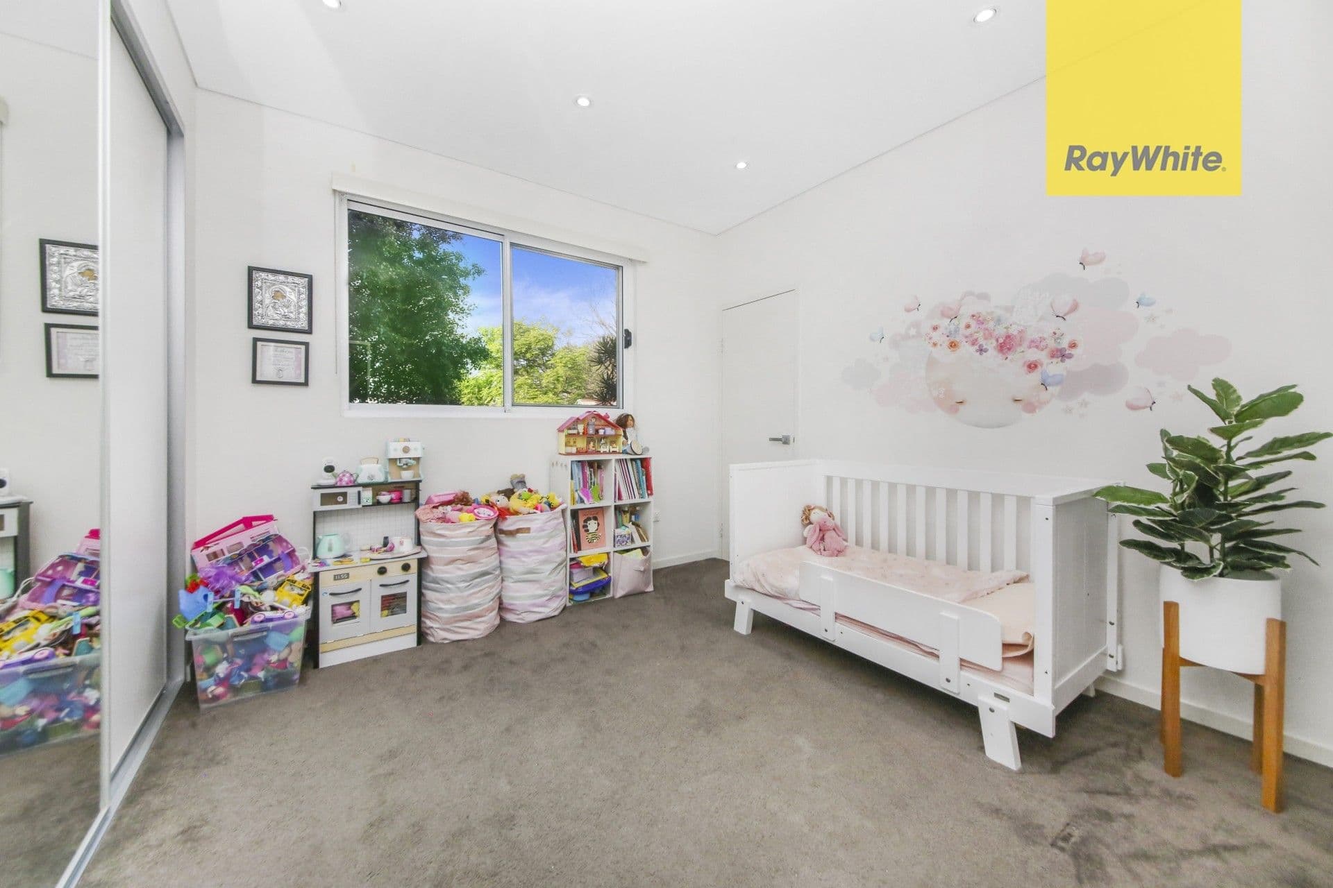 91 Arthur Street, Rosehill NSW 2142, Rosehill - Thumbnail 6