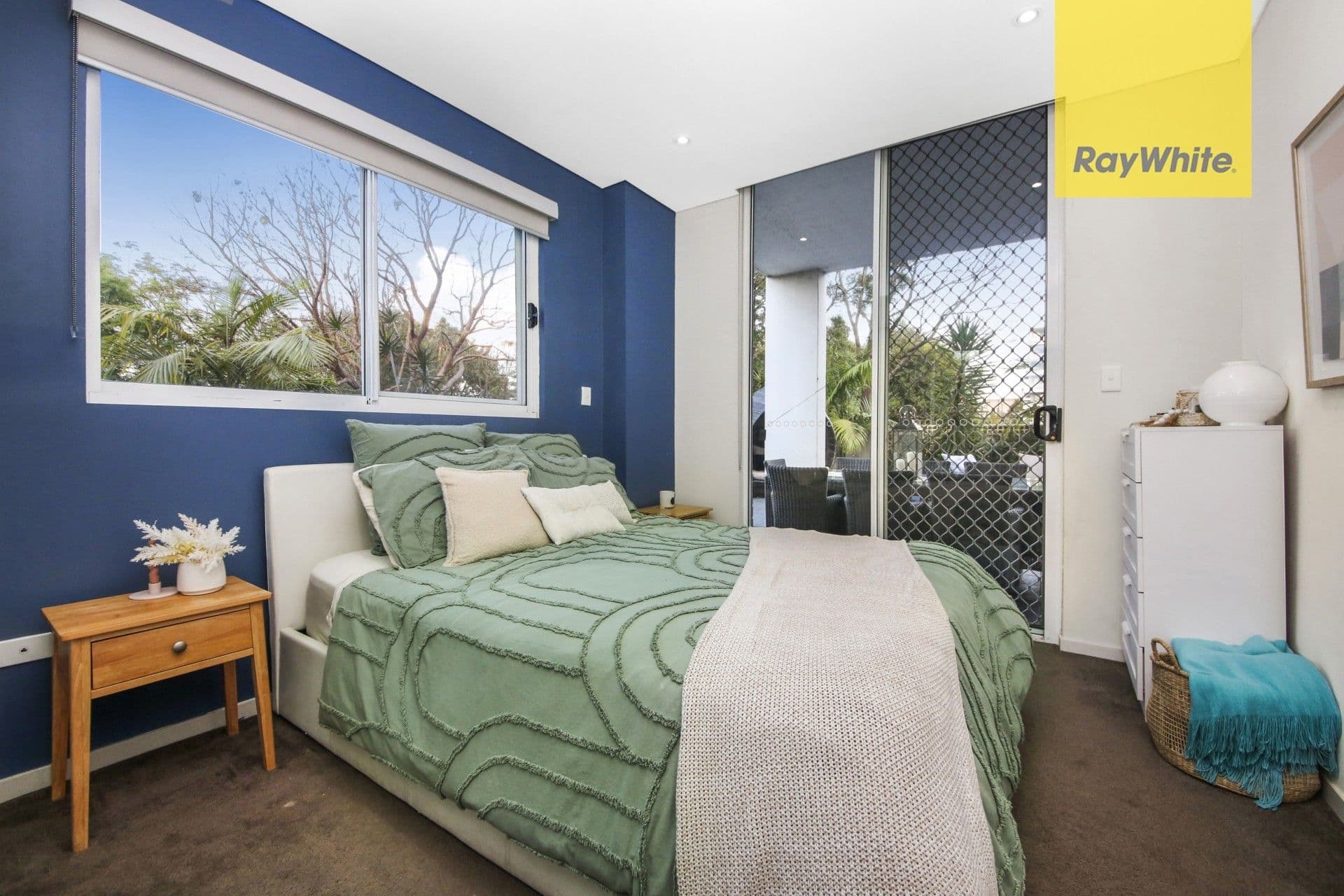 91 Arthur Street, Rosehill NSW 2142, Rosehill - Thumbnail 8