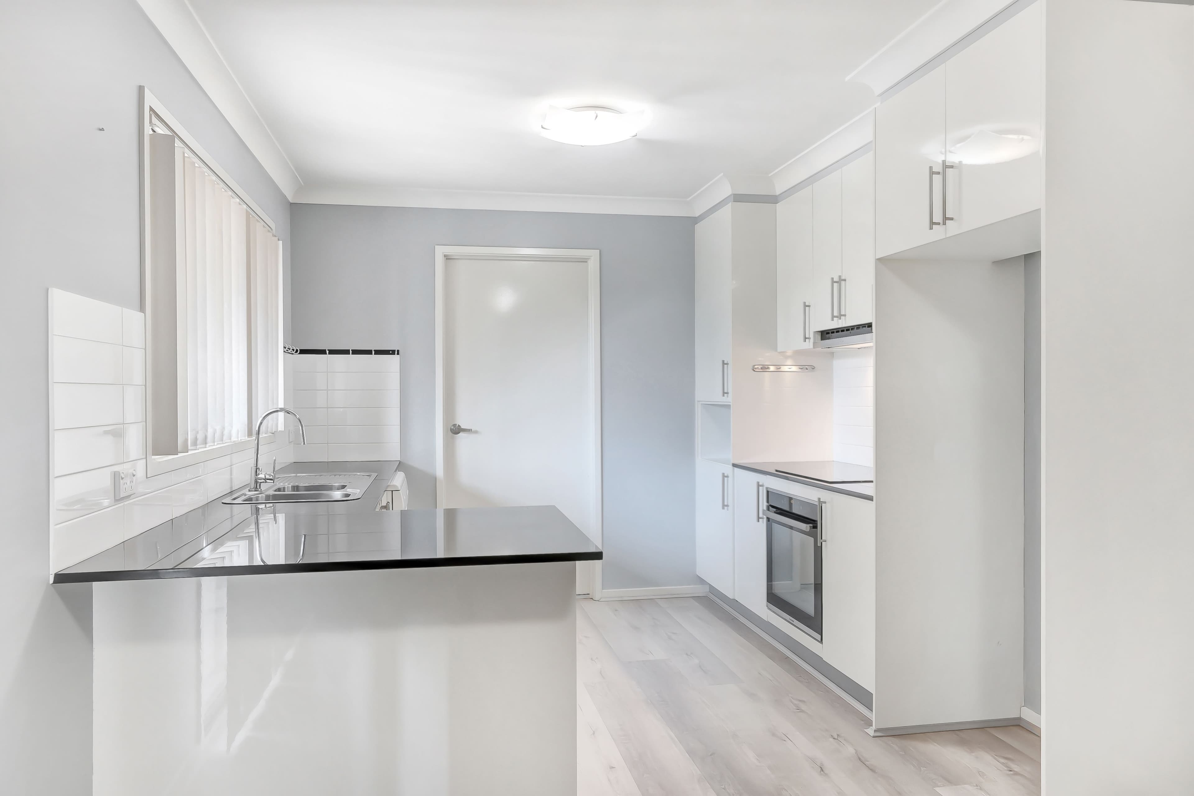 184 Oxford Street, Cambridge Park NSW 2747, Cambridge Park - Image 1