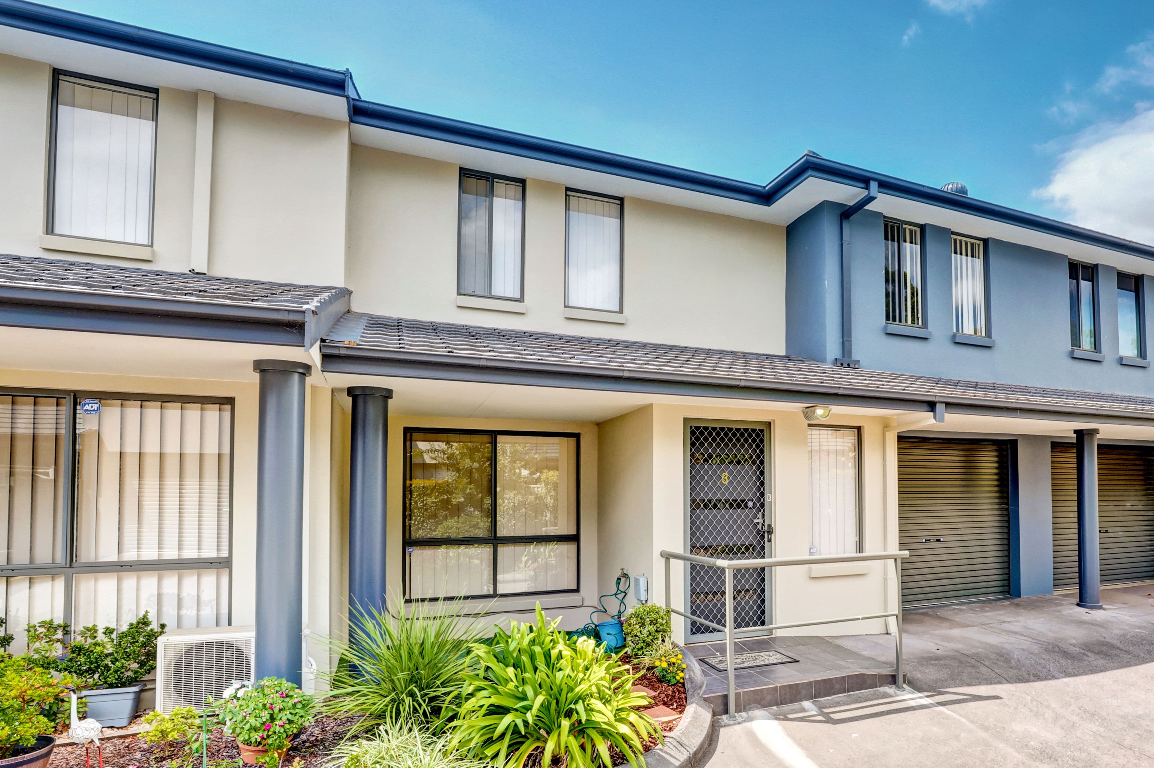184 Oxford Street, Cambridge Park NSW 2747, Cambridge Park - Thumbnail 2
