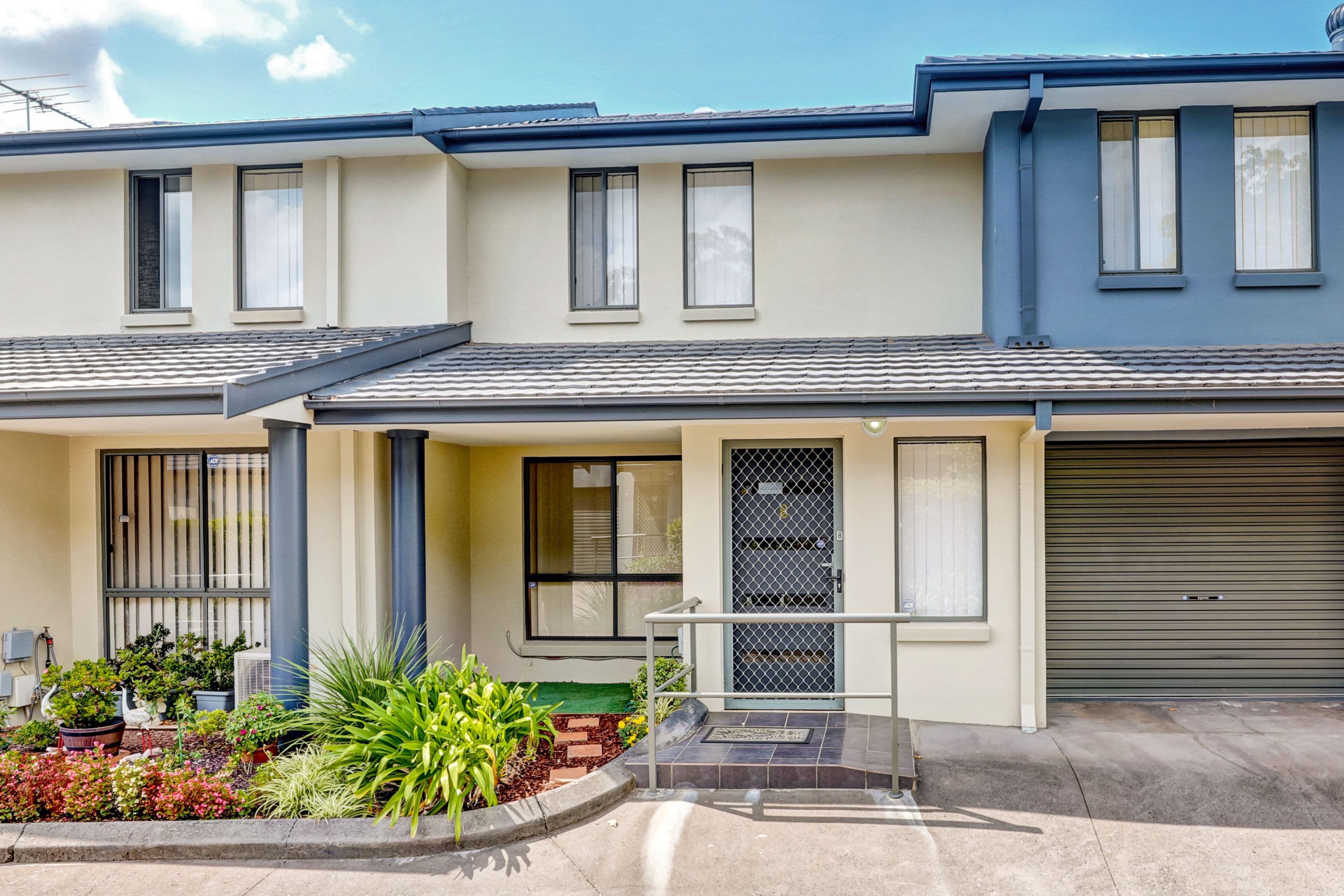184 Oxford Street, Cambridge Park NSW 2747, Cambridge Park - Thumbnail 3