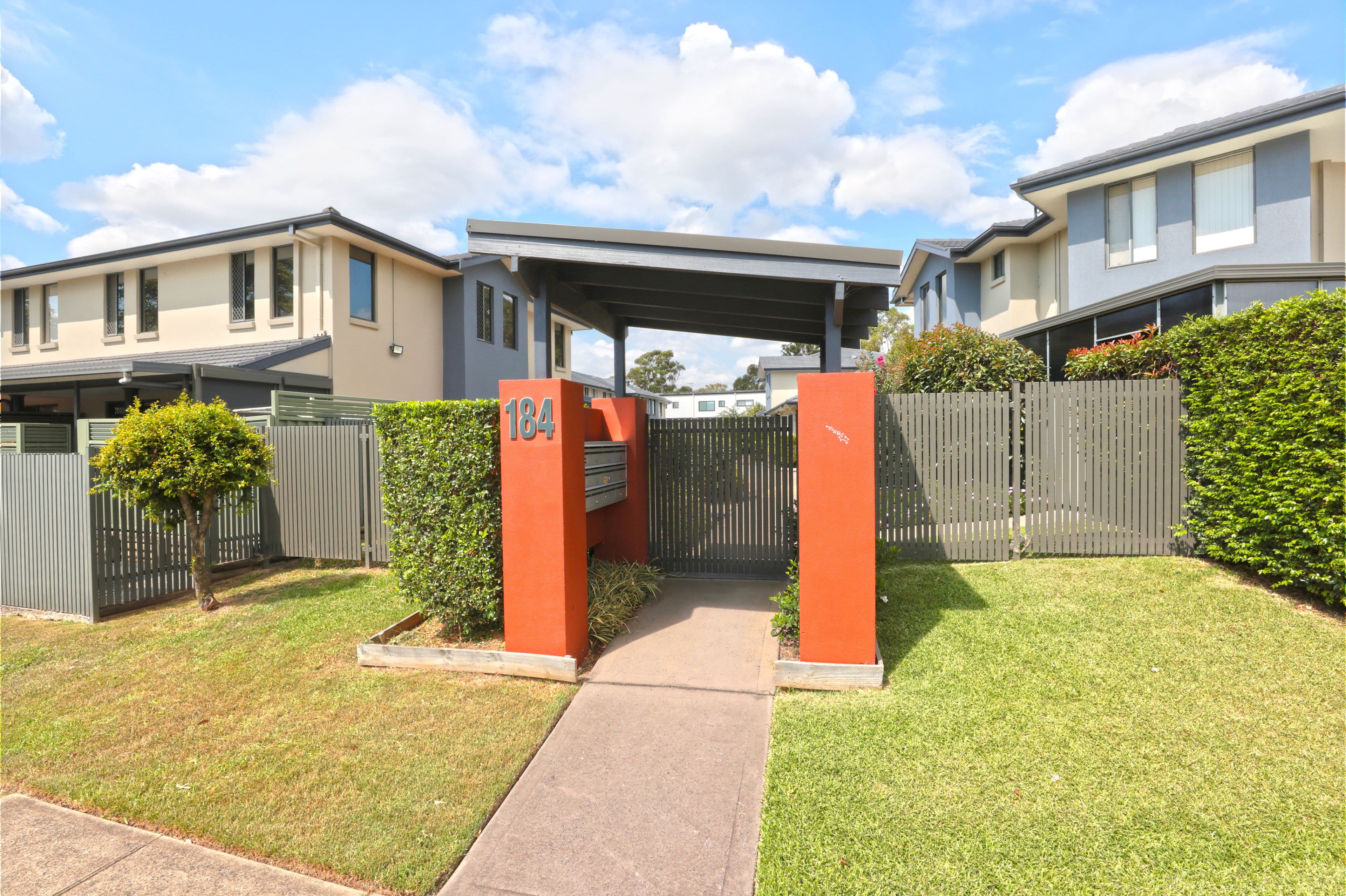 184 Oxford Street, Cambridge Park NSW 2747, Cambridge Park - Thumbnail 4