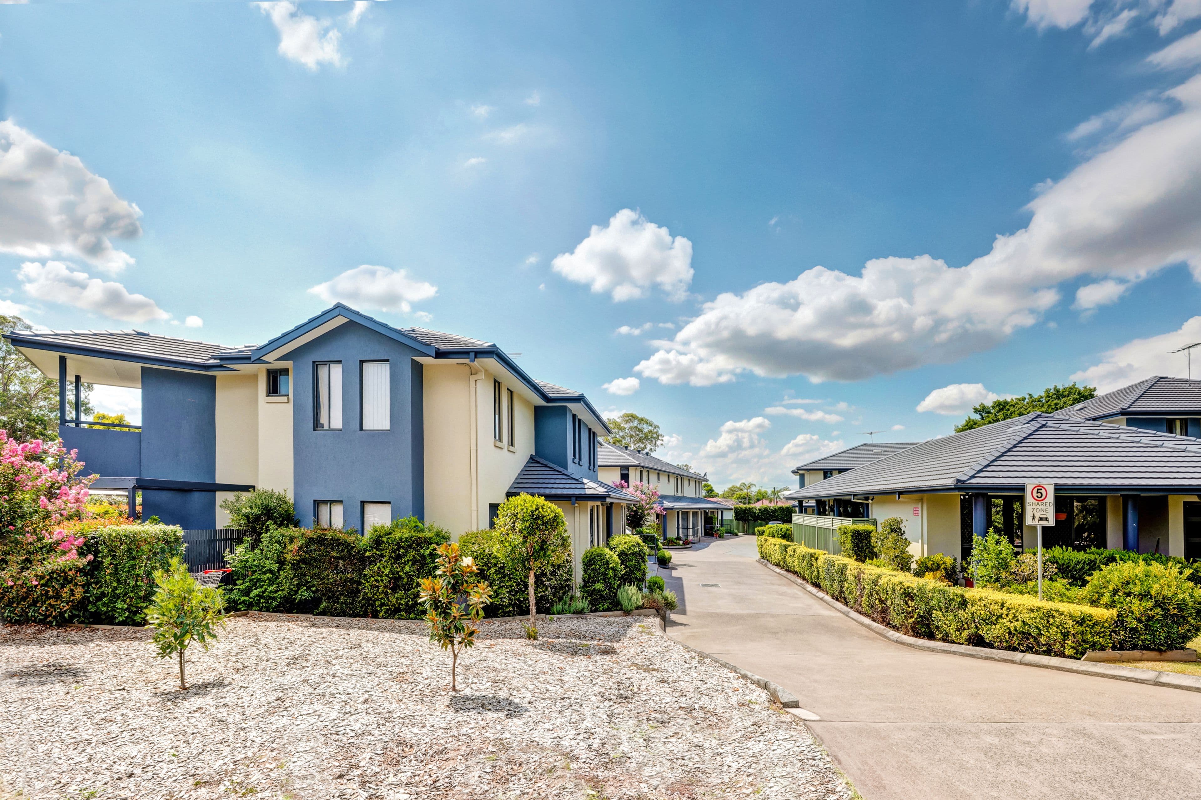 184 Oxford Street, Cambridge Park NSW 2747, Cambridge Park - Thumbnail 5