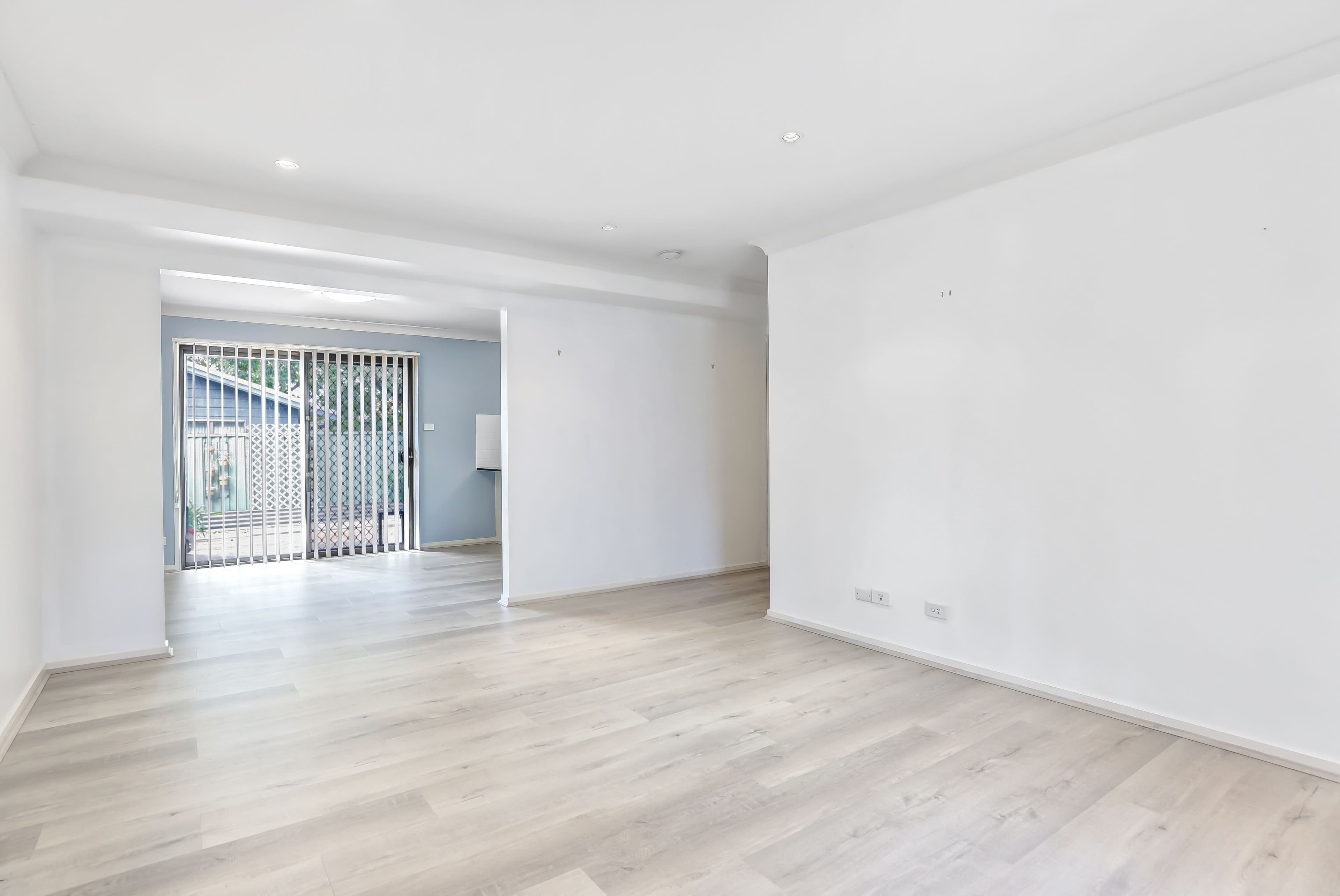 184 Oxford Street, Cambridge Park NSW 2747, Cambridge Park - Thumbnail 7