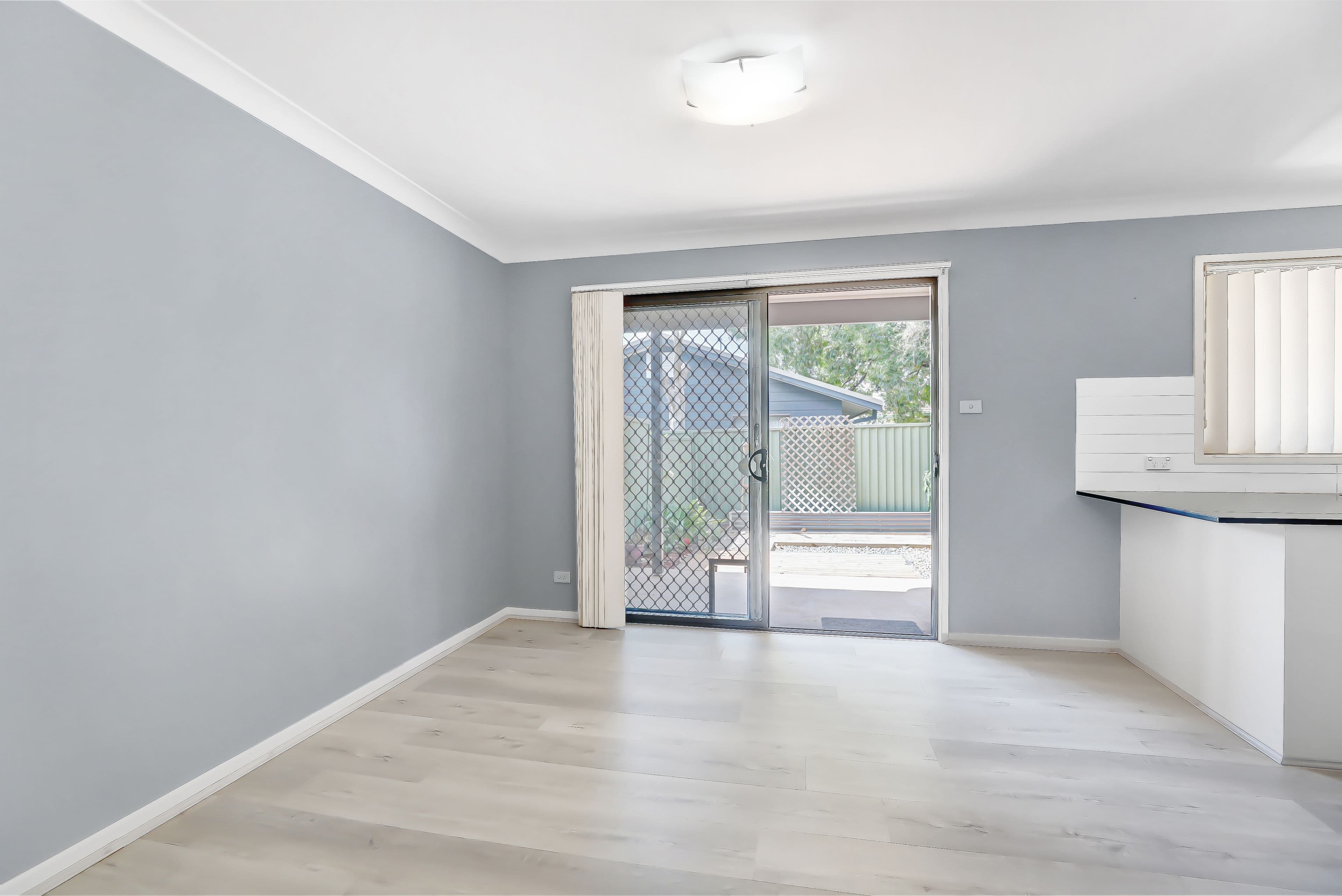184 Oxford Street, Cambridge Park NSW 2747, Cambridge Park - Thumbnail 8