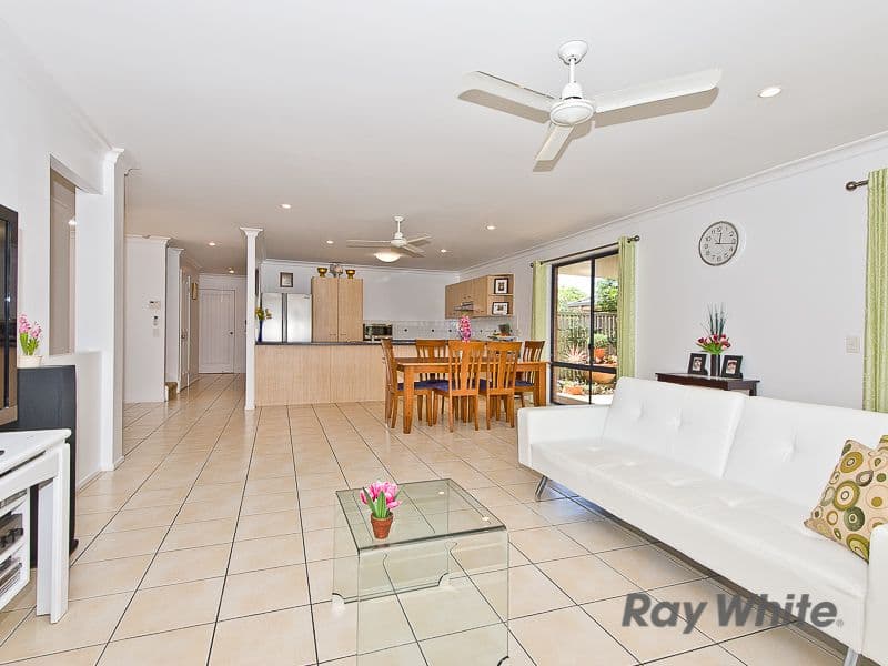 4 Cooma Court, TAIGUM QLD 4018, Taigum - Thumbnail 2