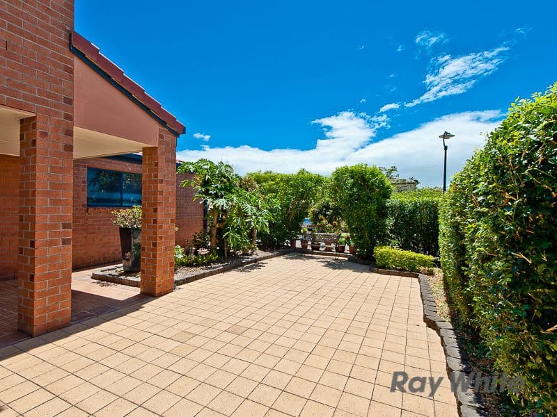 4 Cooma Court, TAIGUM QLD 4018, Taigum - Thumbnail 3