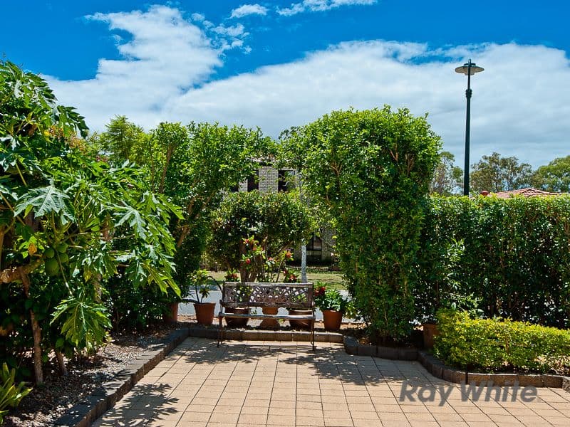 4 Cooma Court, TAIGUM QLD 4018, Taigum - Thumbnail 4