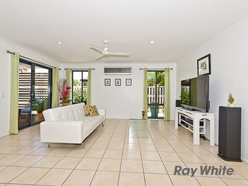 4 Cooma Court, TAIGUM QLD 4018, Taigum - Thumbnail 5